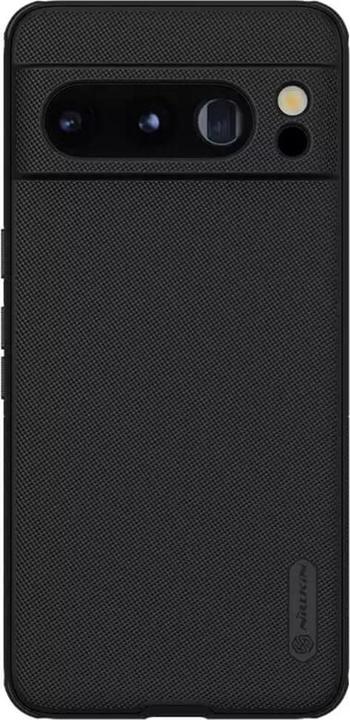 Actual product image Nillkin Super Frosted Shield Pro (Google Pixel 8 Pro)