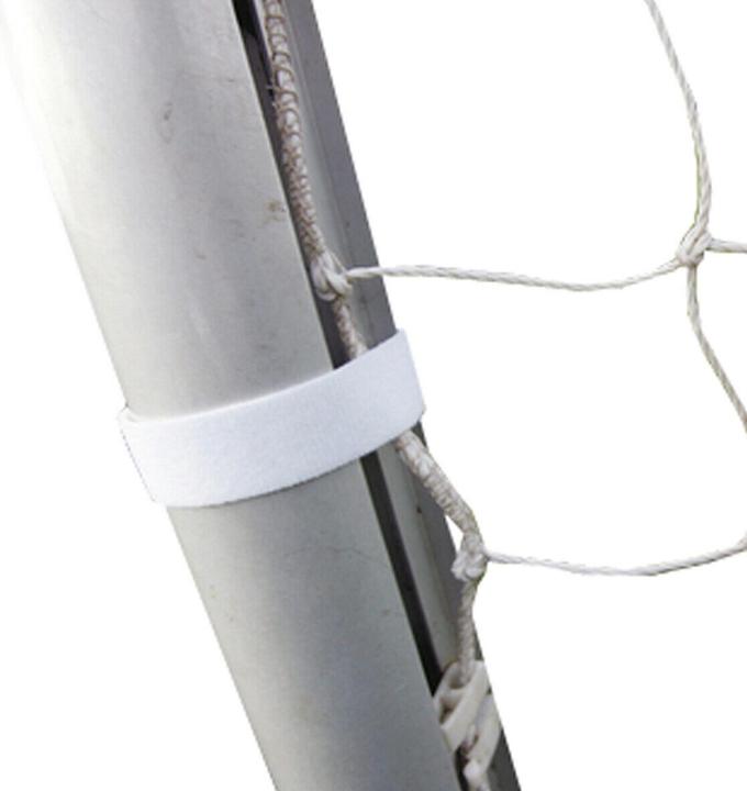 Actual product image Precision Mesh bindings 24-pack