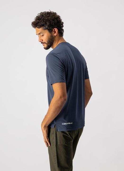 Image du produit Castelli Tech Tee (L)