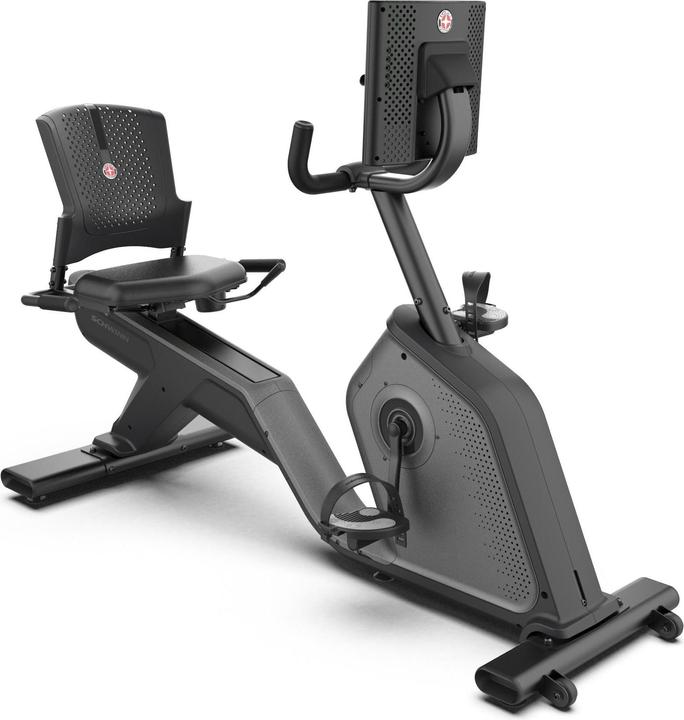Produktbild Schwinn Ergometer 590R