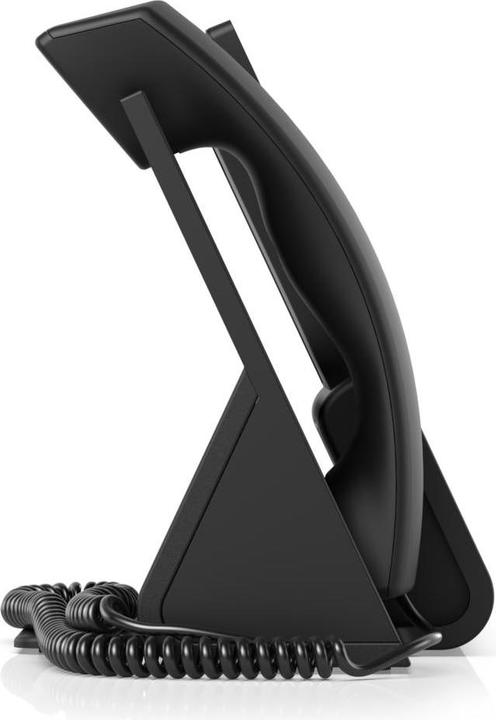 Produktbild Ubiquiti UniFi Talk Phone TouchMax