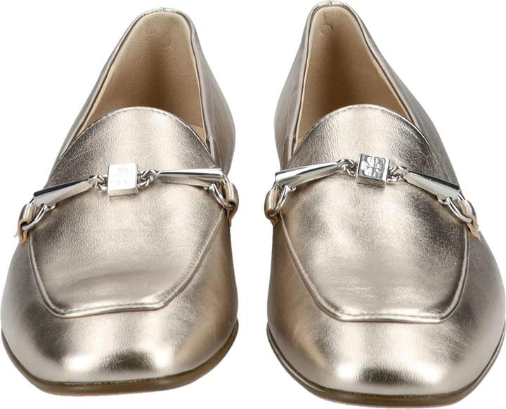 Produktbild Högl Slipper (41.5)