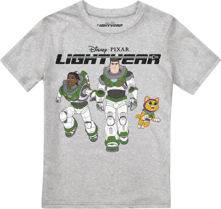 Mattel Tshirt Jungen