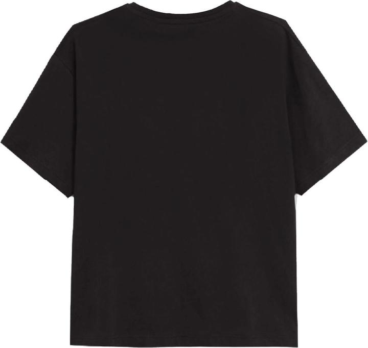 Immagine prodotto E.T. Ragazza in t-shirt (128)
