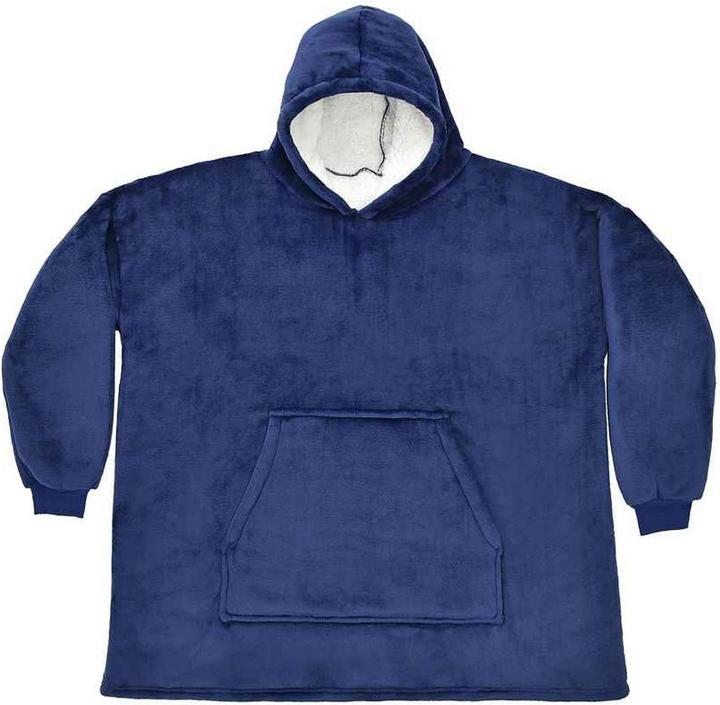 Produktbild Universal Textiles Kapuzenpullover (One Size)
