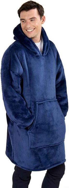 Produktbild Universal Textiles Kapuzenpullover (One Size)