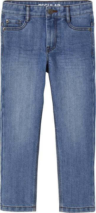 Vertbaudet Jeans (116)