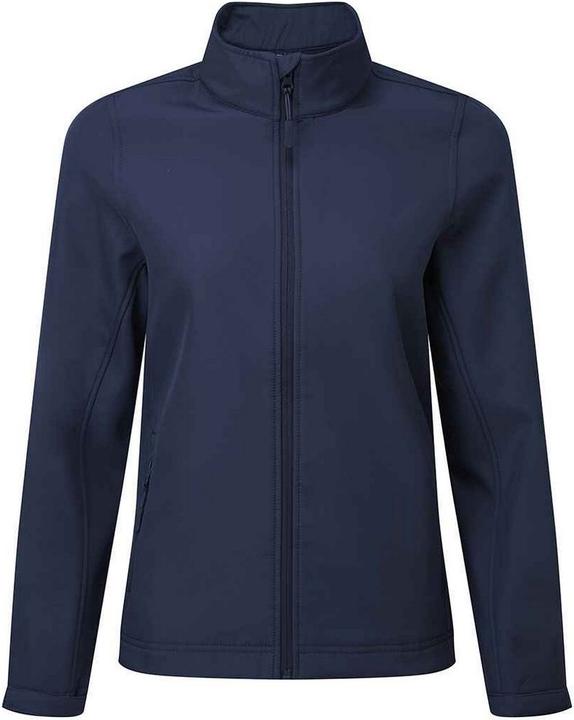 Produktbild Premier Windchecker Softshelljacke (L)