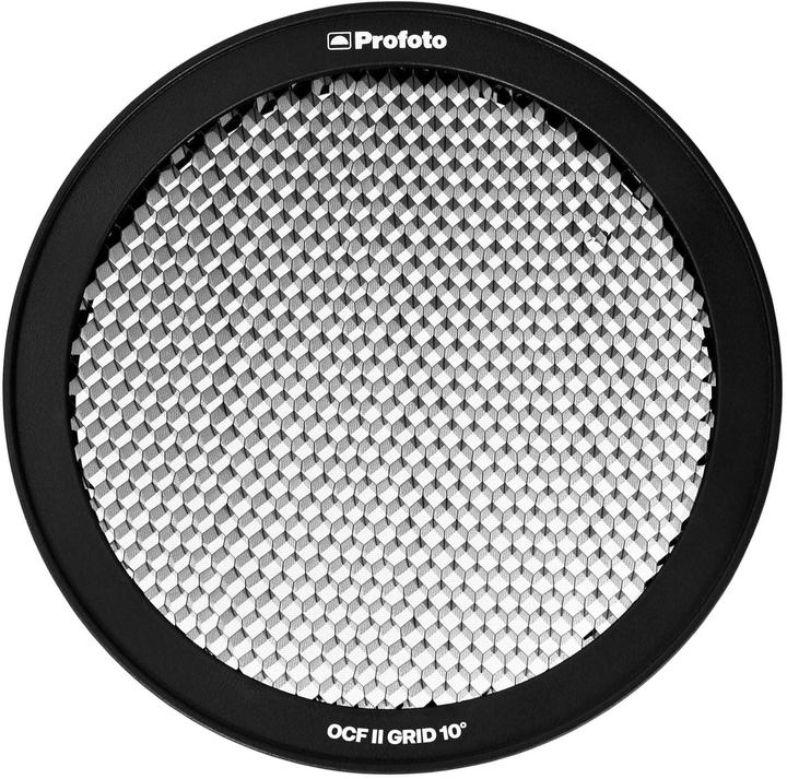 Profoto OCF II Grid