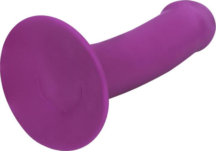 Produktbild CalExotics Luxe Touch-Sensitive Vibrator
