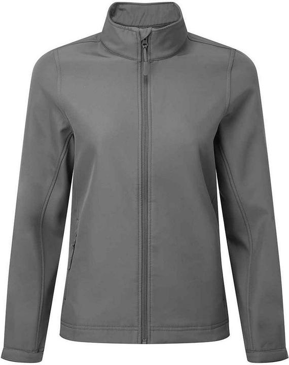 Premier Windchecker Softshelljacke (XL)