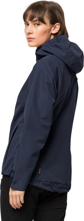 Immagine prodotto Jack Wolfskin Besler 2L Jkt W (XS)
