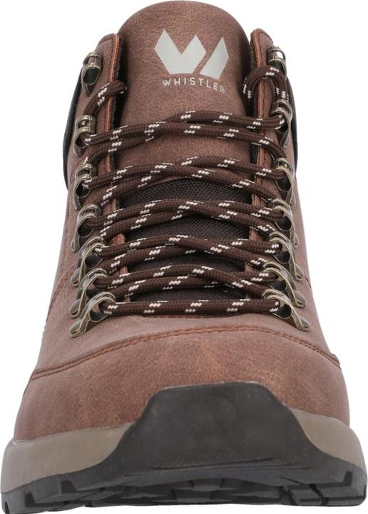 Produktbild Whistler Minsert (44)