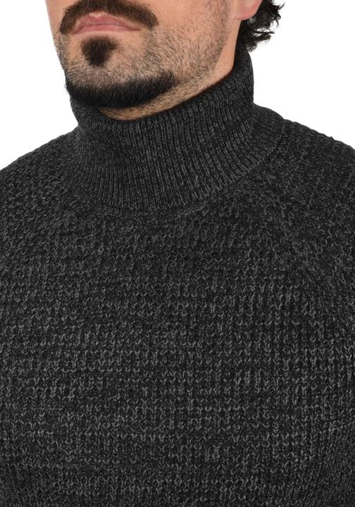 Immagine prodotto Blend BHCarrizo 20712239 (XXL)