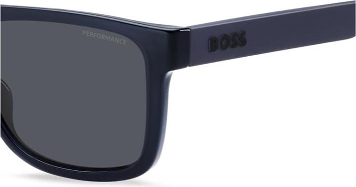Immagine prodotto Hugo Boss BOSS 1647/S