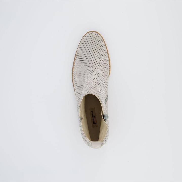 Actual product image Paul Green Stiefelette (40)