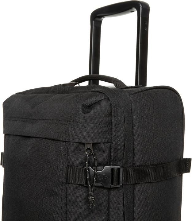 Actual product image Eastpak Suitcase Tranverz XXS (25 l, Hand luggage (up to 50 litres))
