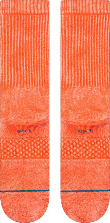 Image du produit Stance Icon Dyed Crew (38 - 42)