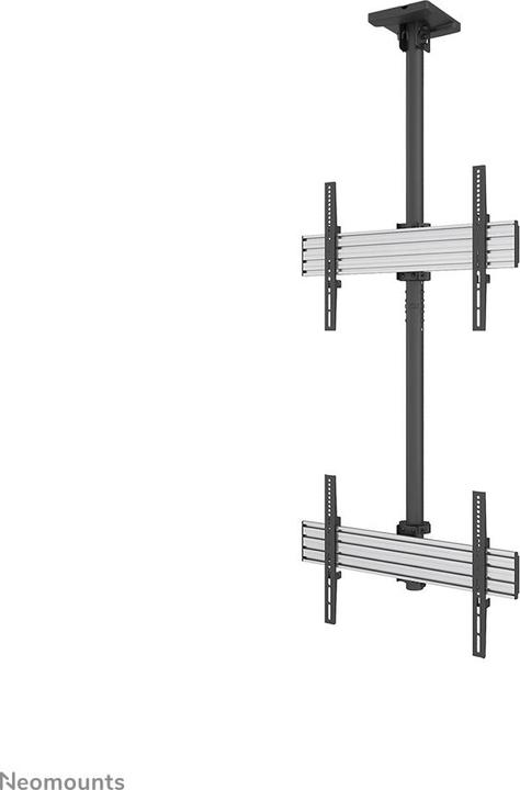 Actual product image Neomounts PRO Video Wall