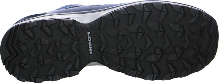 Produktbild Lowa Innox Evo Ii Gtx (48.5)