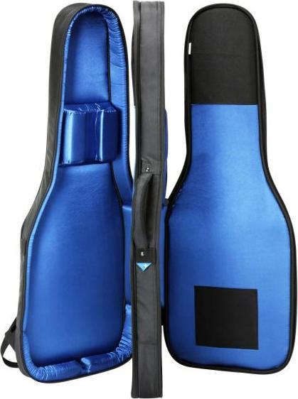 Produktbild Reunion Blues RBX2E Doppel-Tasche E-Gitarre (E-Gitarre)