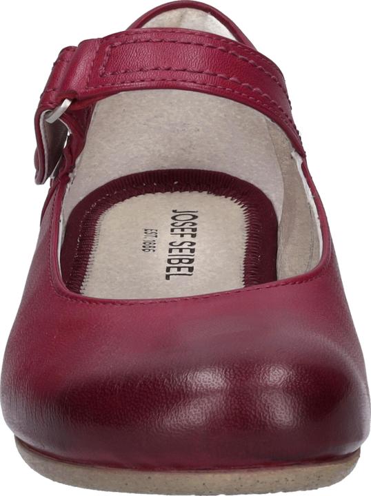 Actual product image Josef Seibel 87280-971 (42)