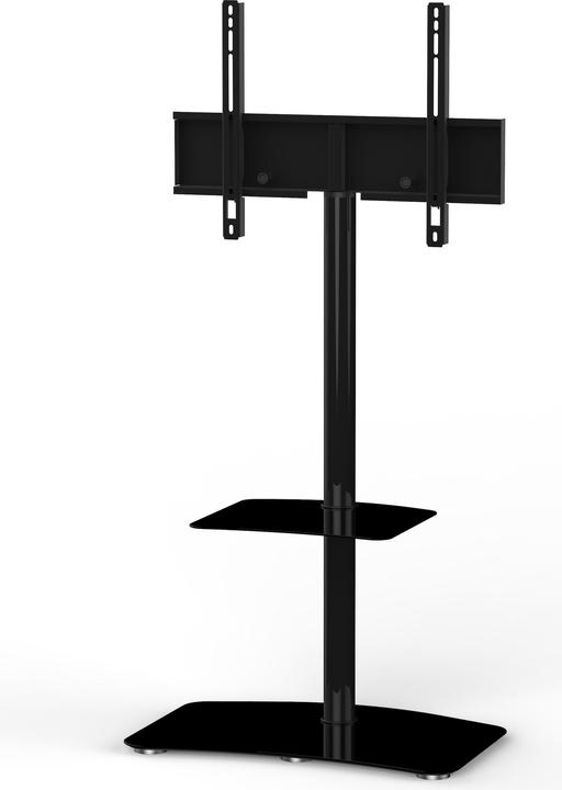 Produktbild Sonorous PL2810 (Universal, 55", 30 kg)