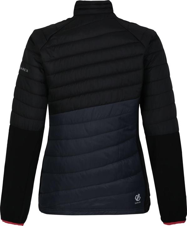 Immagine prodotto Dare2b Giacca Lexan Hybrid donna/donna (34)