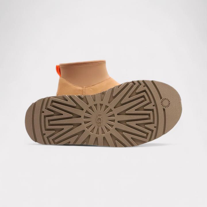 Immagine prodotto Ugg 4305157 (41)