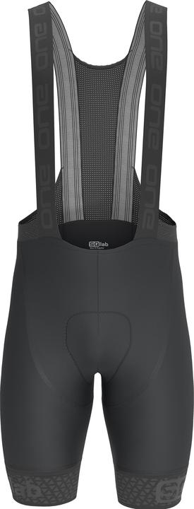 Produktbild Sqlab ONE12 2.0 (48, S)