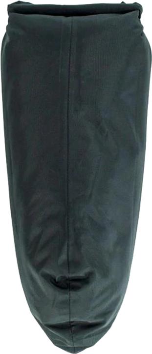 Produktbild Restrap Dry Bag
