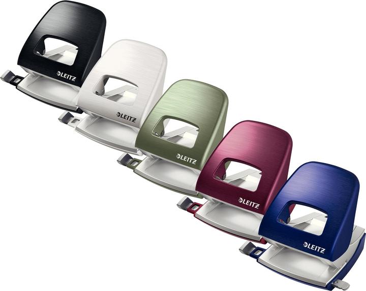 Actual product image Leitz NeXXt Style 50066094