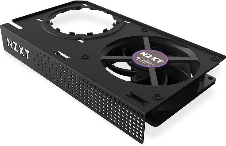Produktbild NZXT Kraken G12