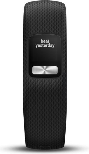 Productafbeelding Garmin Vivofit 4 (19 mm)