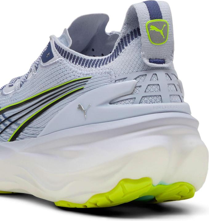 Produktbild Puma ForeverRun NITRO 2 (43)
