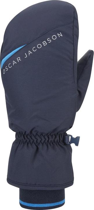 Produktbild Oscar Jacobson Fäustlinge Winter (One Size)