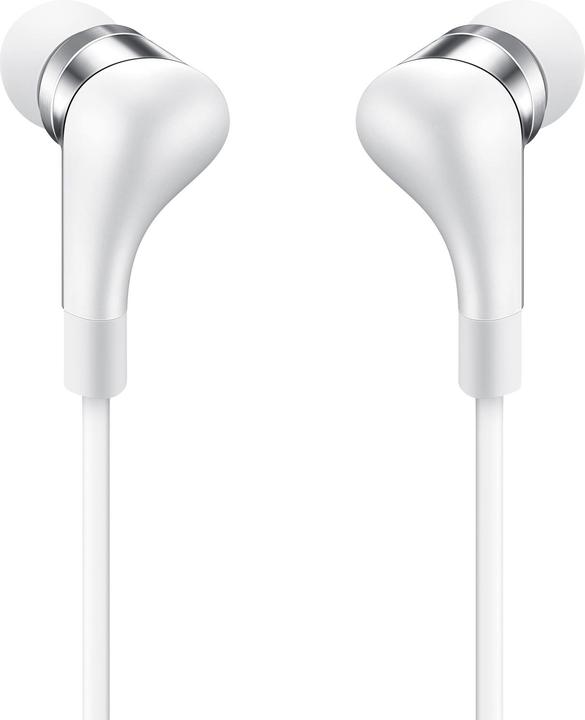 Productafbeelding Samsung Niveau In EO-IG900 headset (Bedraad)