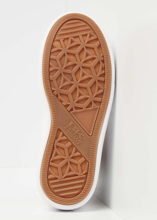 Image du produit British Knights baskets kaya flow mid (40)