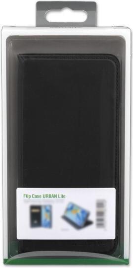 Produktbild 4smarts URBAN Lite (Apple iPhone 8, Apple iPhone 7)