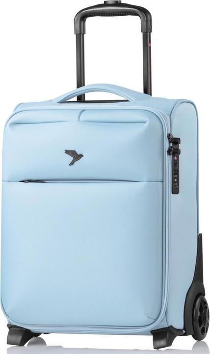 Pack Easy Easytrip (29 l, Handgepäck (bis 50l))