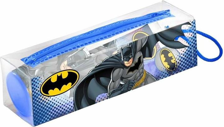 Image du produit Cartoon Lorenay Batman Neceser Dentaire