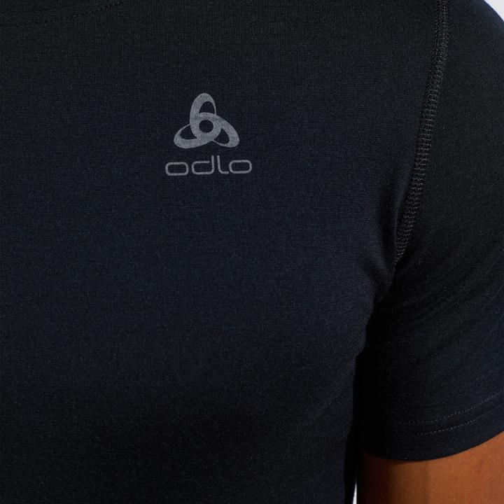 Immagine prodotto Odlo Naturale 200 (XL)