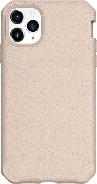 Image du produit Itskins Feronia Organic (Apple iPhone 11 Pro)