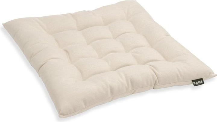 Image du produit Hock Classic (40 x 40 cm)