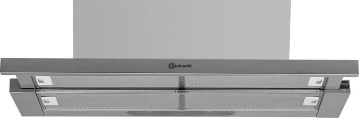 Produktbild Bauknecht RBAH 92 LT X (Flachschirmhaube)