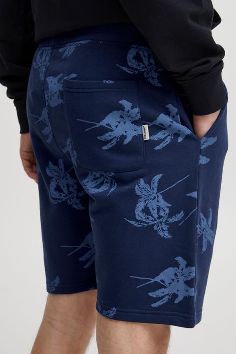 Immagine prodotto Blend BHSweatshorts - 20715485 (XXL)