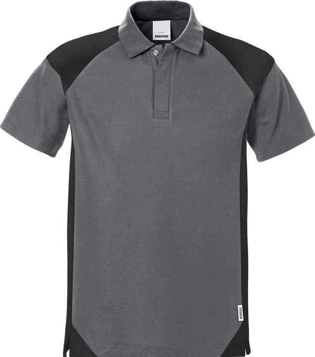 Fristads Poloshirt 7047 PHV Gr. S (S)