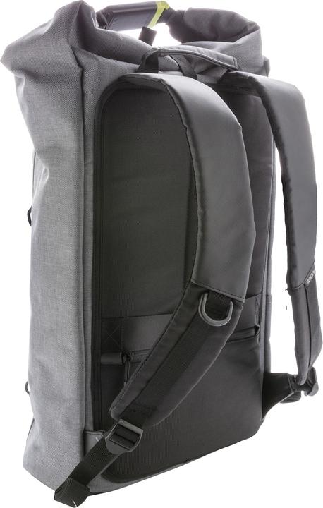 Image du produit XD Design - Sac à dos URBAN LITE (27 l)