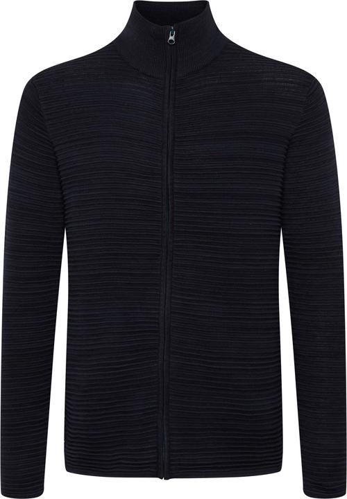 Solid SDStruan cardigan 21102780