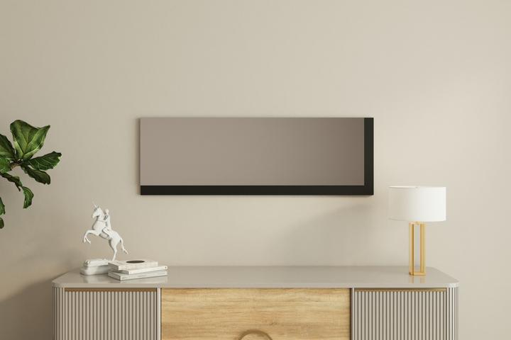Image du produit Hanah Home Lariya (40 x 120 cm)